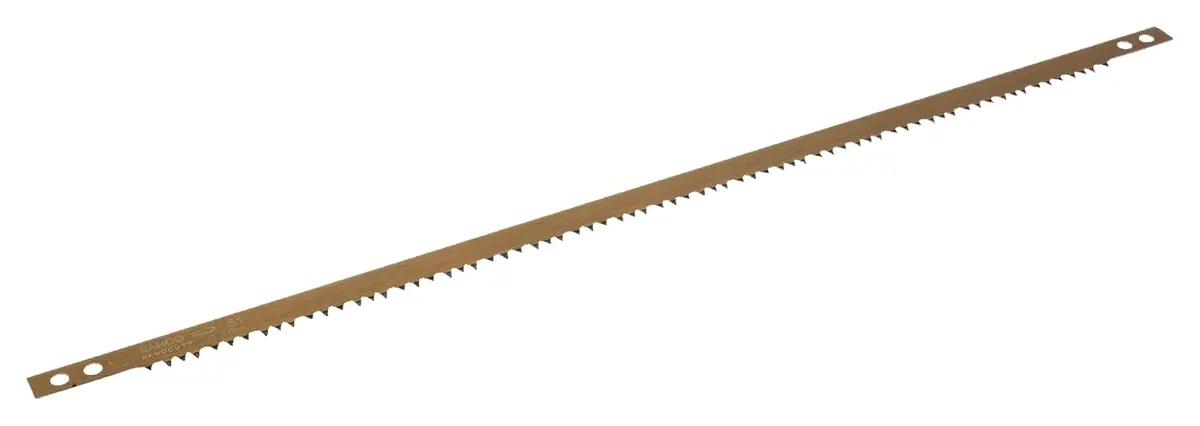 Bahco 51-24 Bowsaw Blade 24 Inches 1