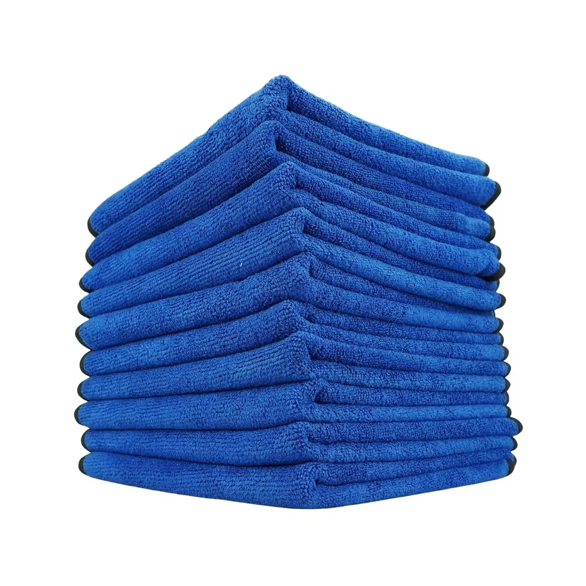 Spectrum 420 - Royal Blue - 10 Pack 1