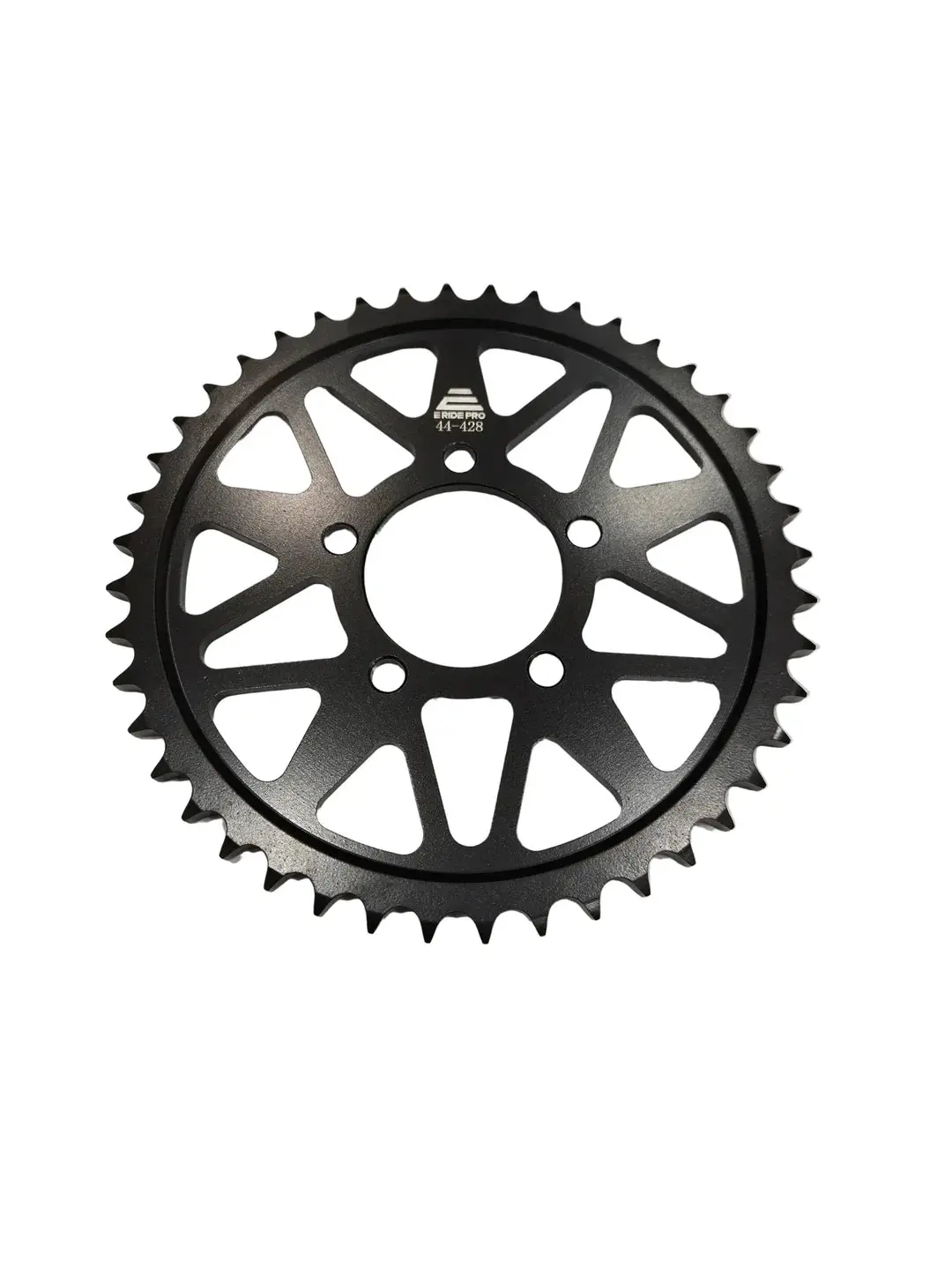 E Ride Pro 3.0/Sr - Oem E-Moto Sprocket 1