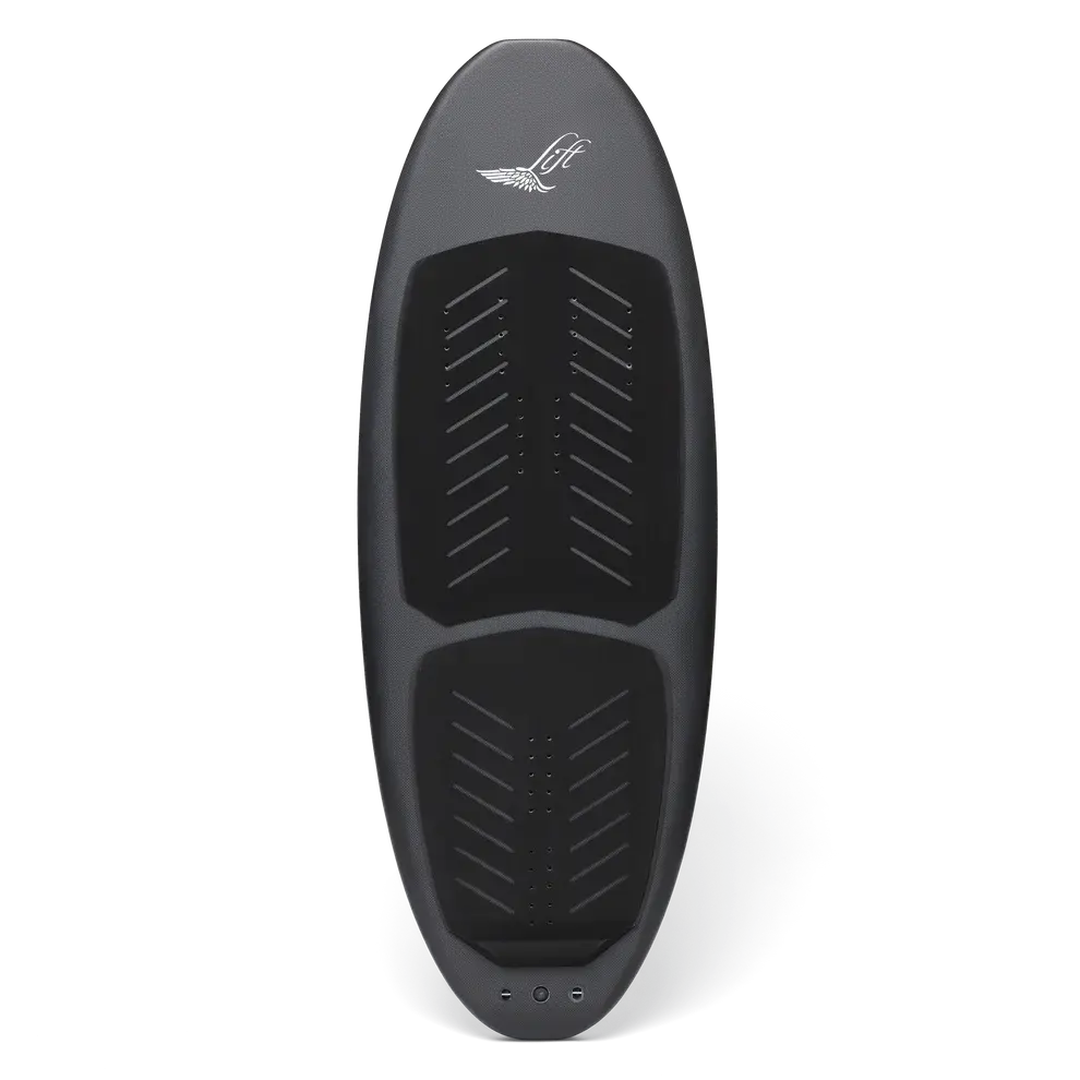 Lift 4'8" X 40L Prone Foil Board 1