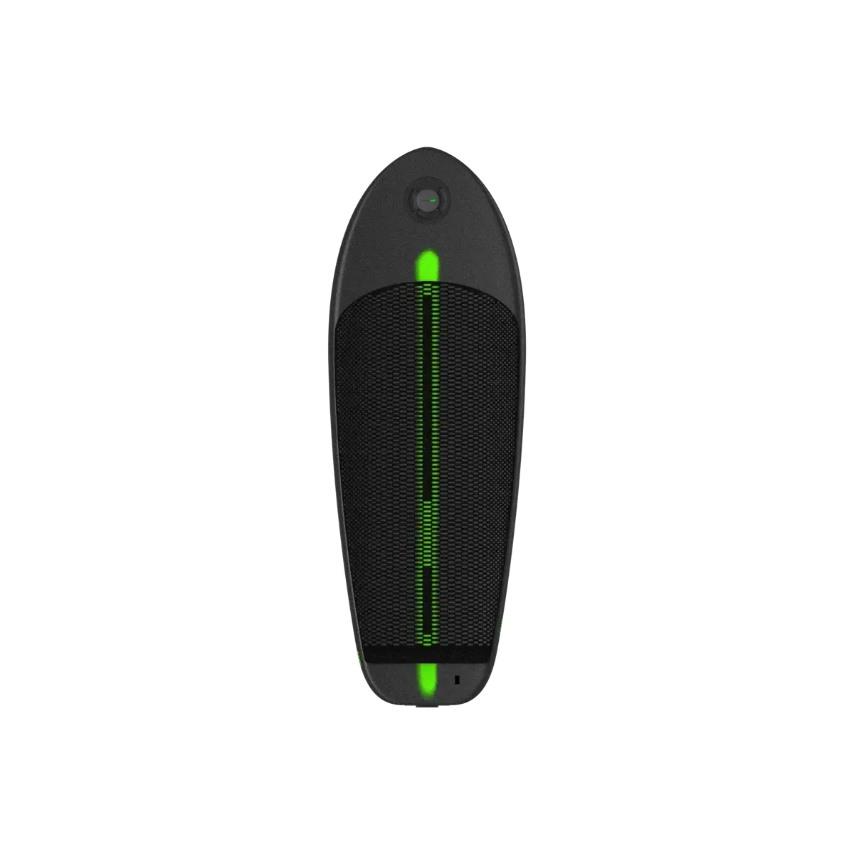 Flitelab Ampjet Efoil Board Only 1
