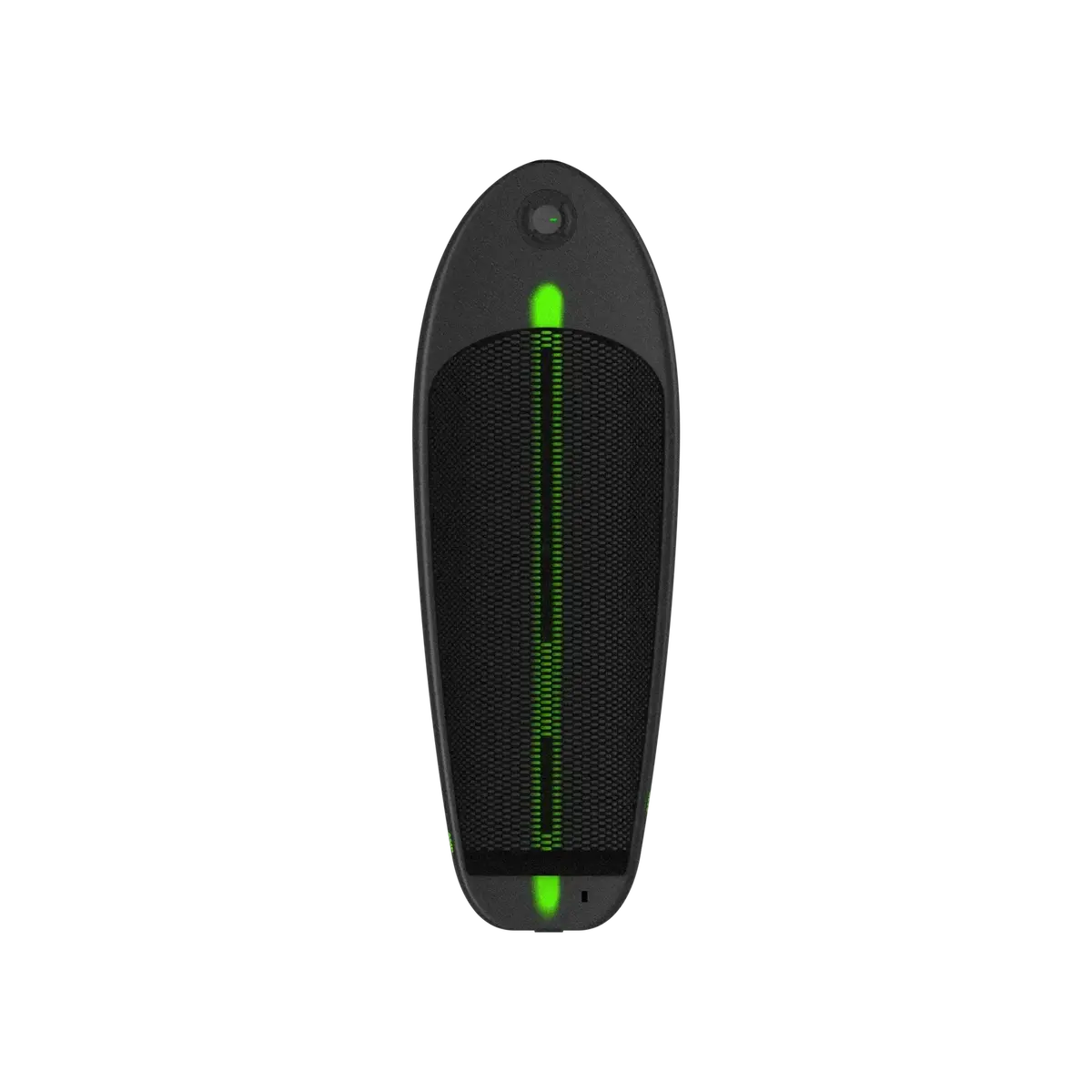 Flitelab Ampjet Foil Eboard Complete Kit 2