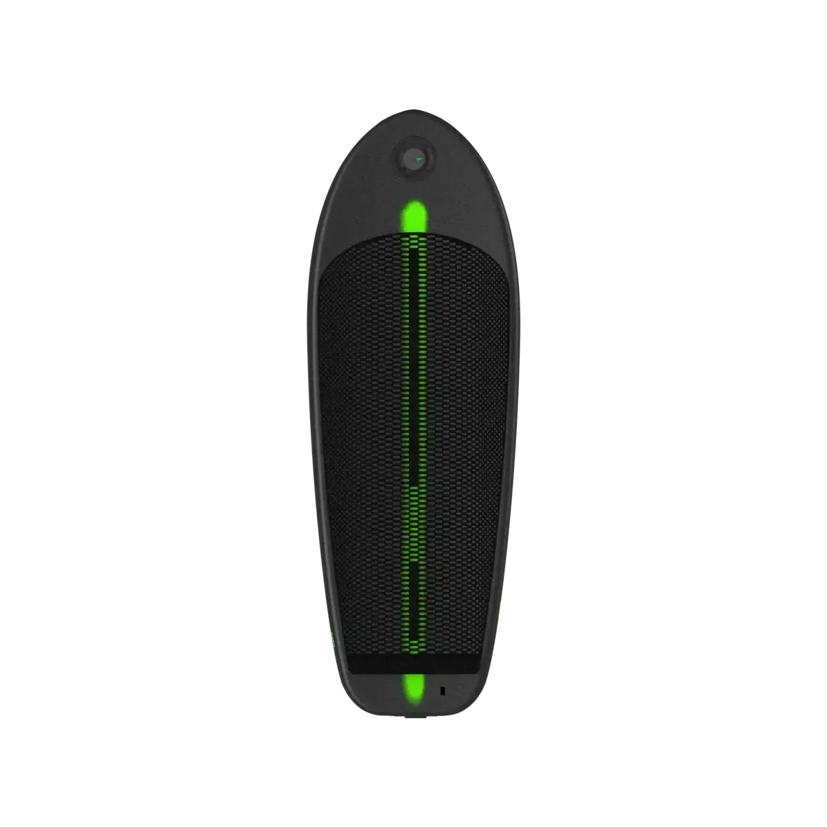 Flitelab Ampjet Foil Eboard Complete Kit 3