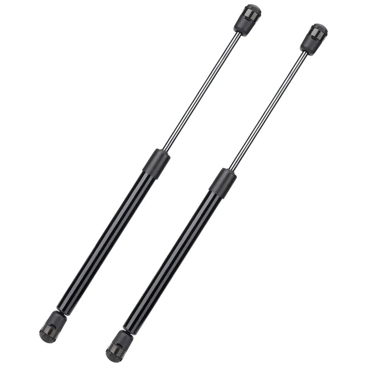 Frunk Lift Hydraulic Struts For Tesla Model 3 (2017-2023)(2 Pcs) 1