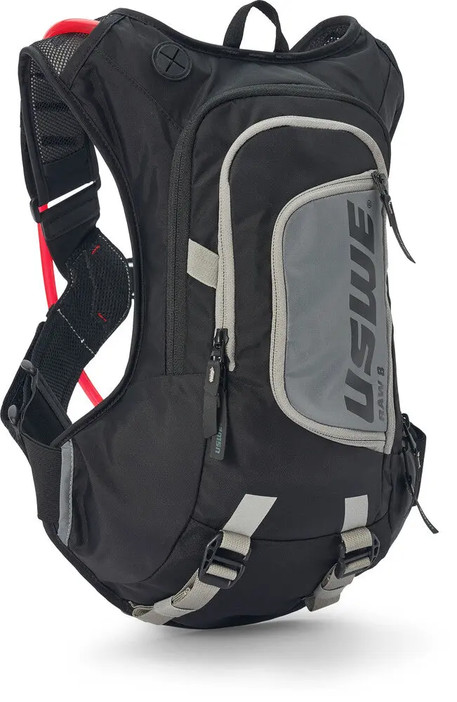 Uswe Moto Hydro Hydration Pack 1