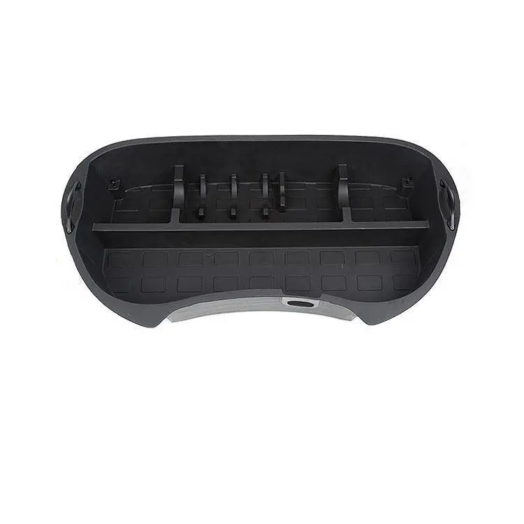 Model 3 Frunk Storage Organizer Box Gen. 2 For Tesla(2021-2023) 1