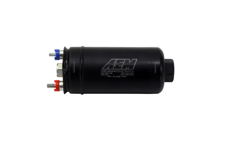 Aem External 50-1005 1