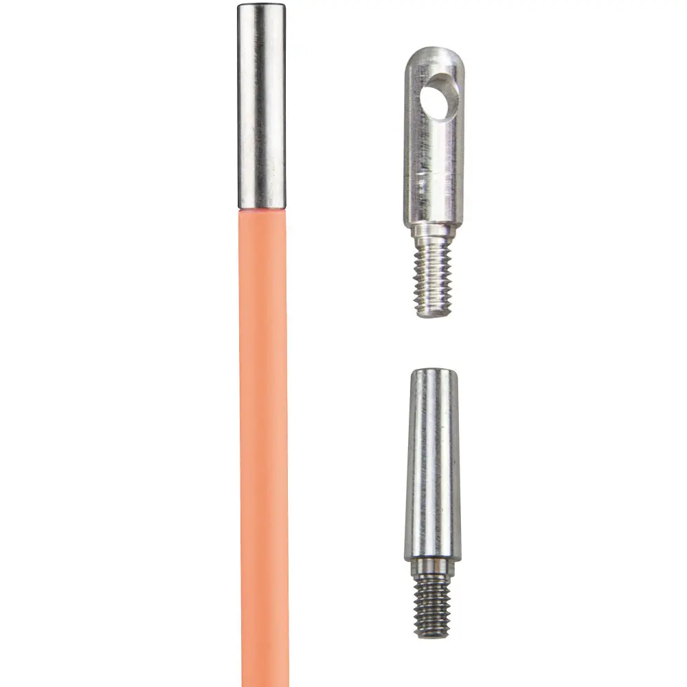 Klein 50053 Lo-Flex Glow Rod 5 Ft. 1