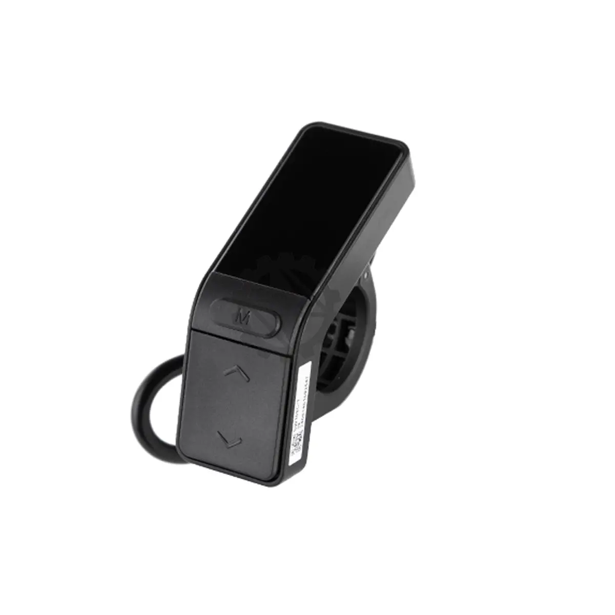 Talaria Sting Mx5 / X3 Pro – Replacement Color Display | Oem 1