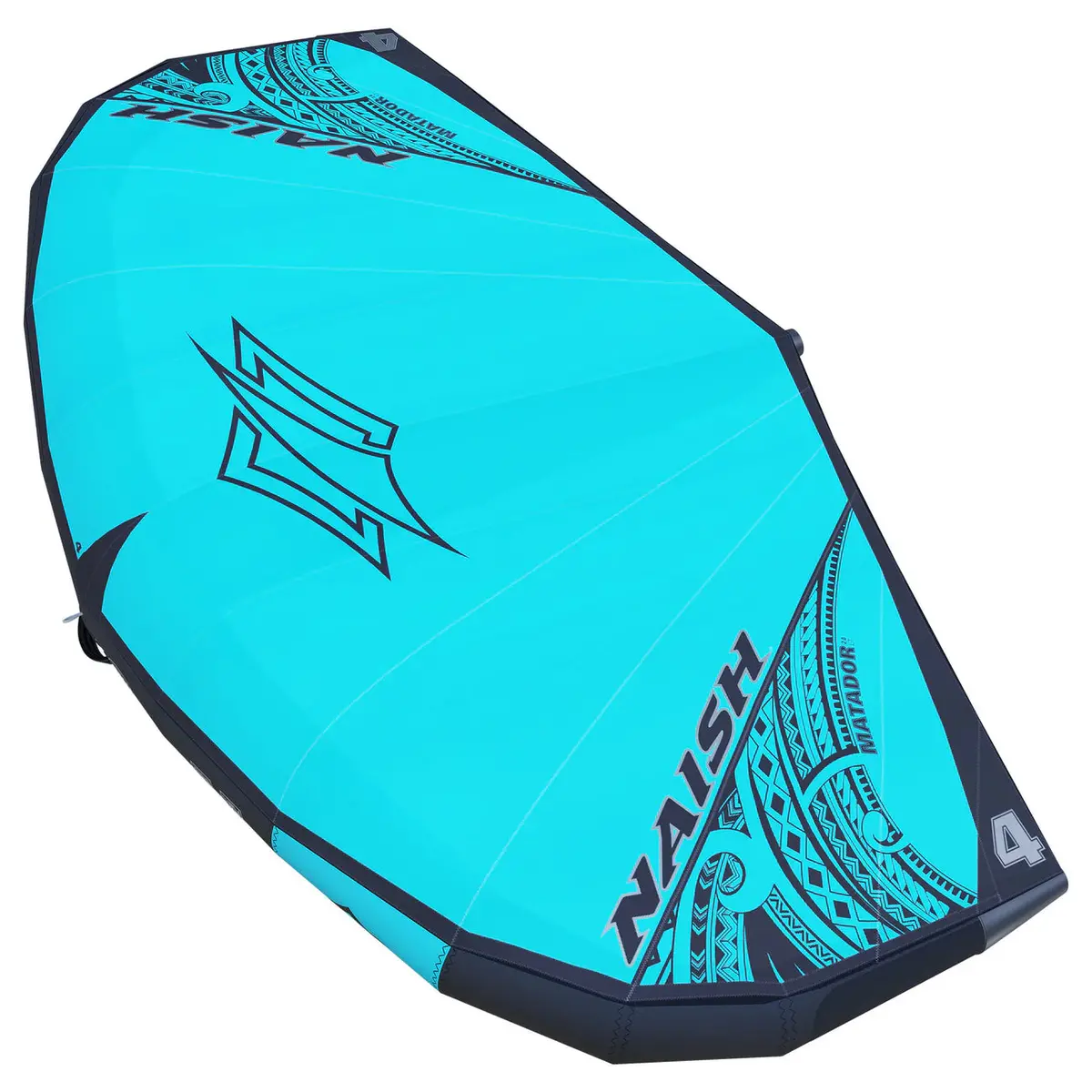 2024 Naish Wing-Surfer Matador Lt 2.0 1
