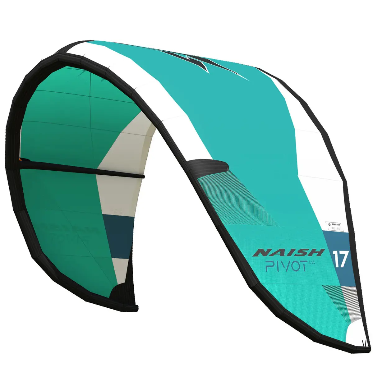 2025 Naish Pivot Lw Kite 1