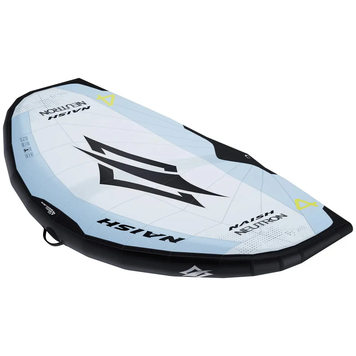 2025 Naish Neutron Wing 1