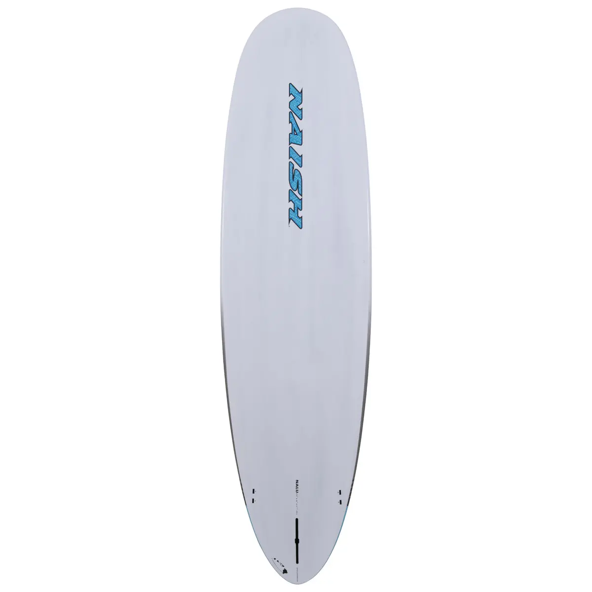 2024 Naish Nalu Gtw 10'6" X 32" X 190 Liters Sup Board 2