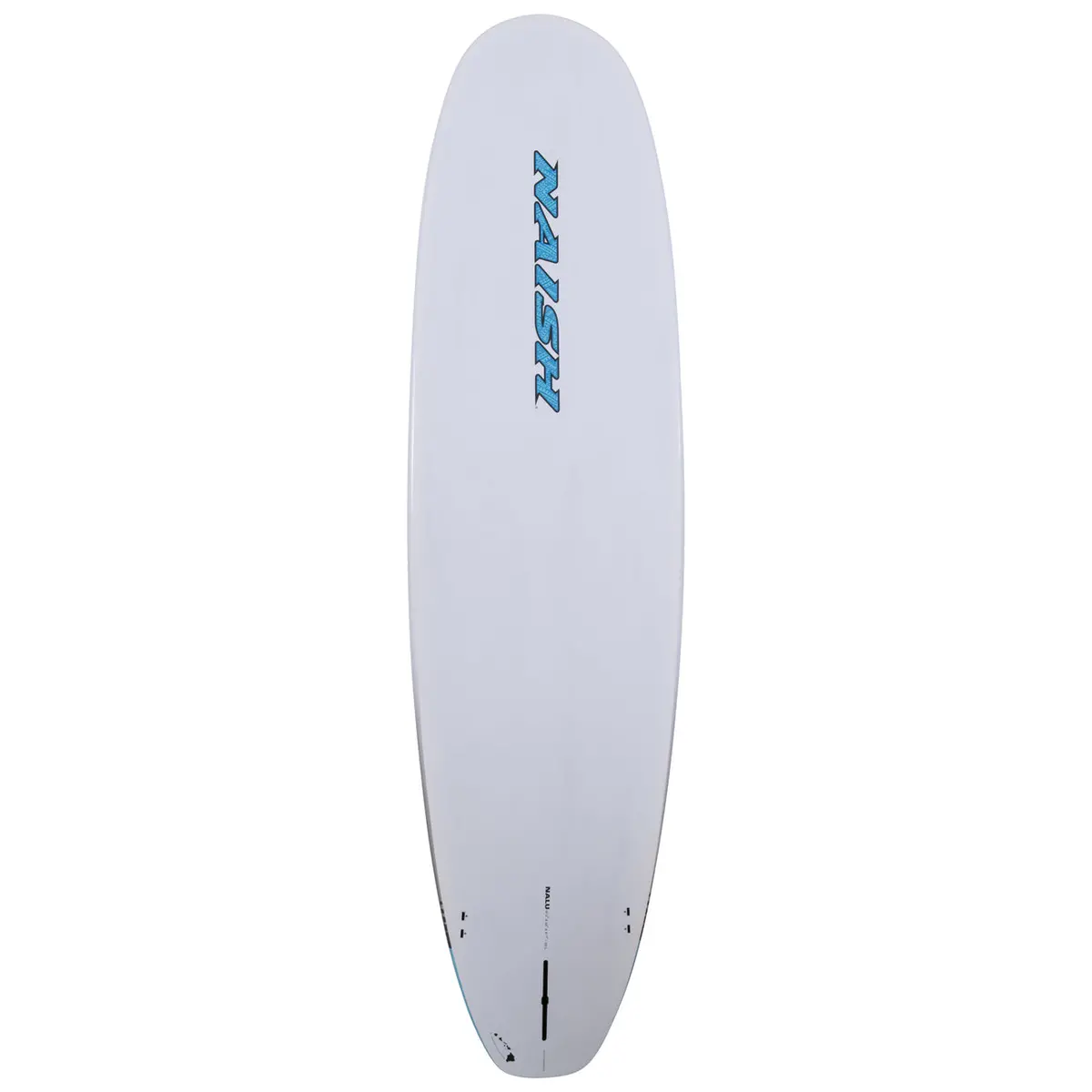 2024 Naish Nalu Gtw 10'9" X 33" Sup Board 2