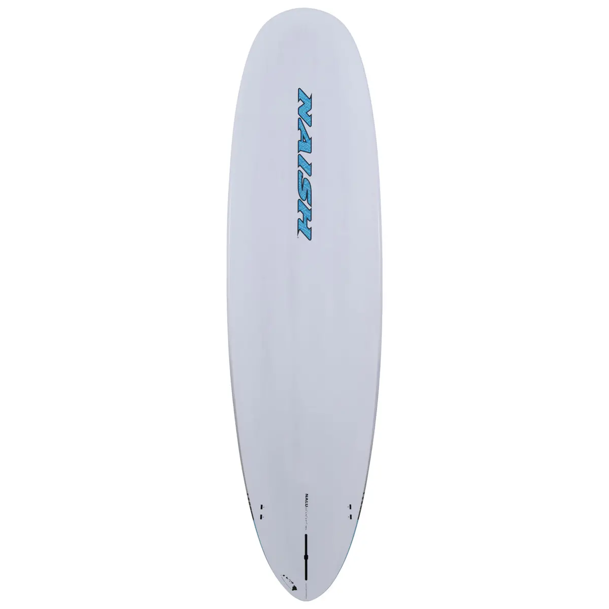 2024 Naish Nalu Gs 10'9" X 33" Sup Board 2