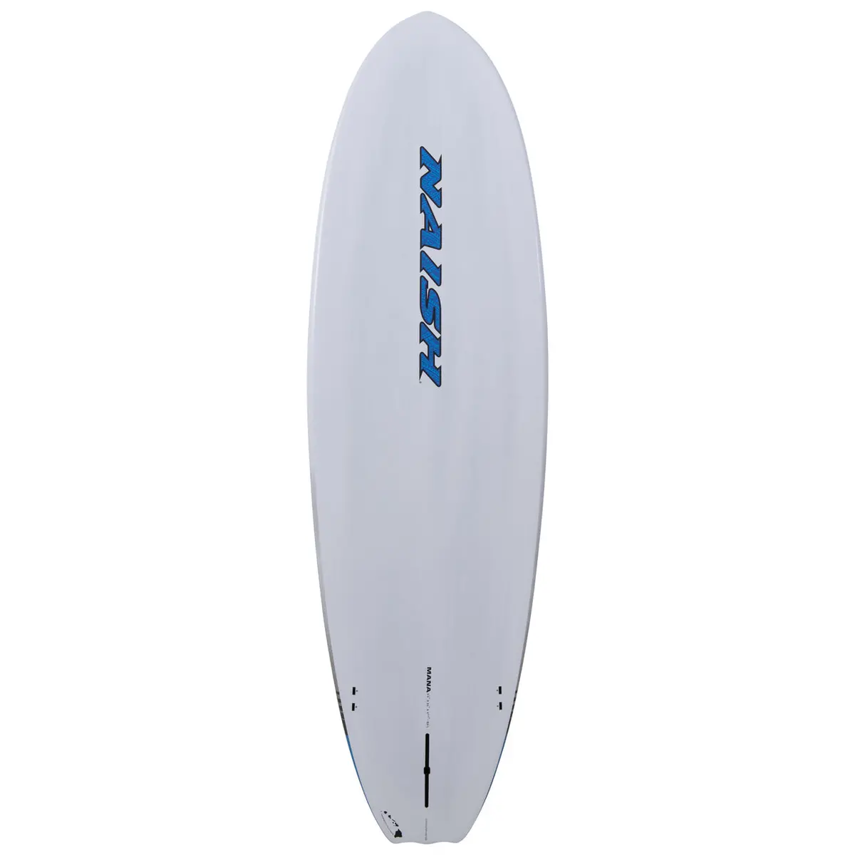 2024 Naish Mana Gtw 10'0" X 33" Sup Board 2
