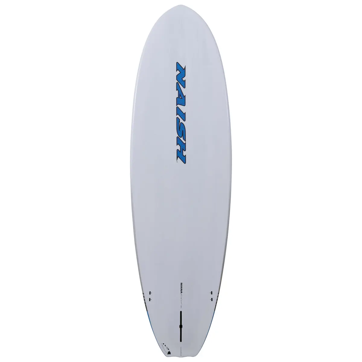2024 Naish Mana Gs 10'0" X 33" Sup Board 2
