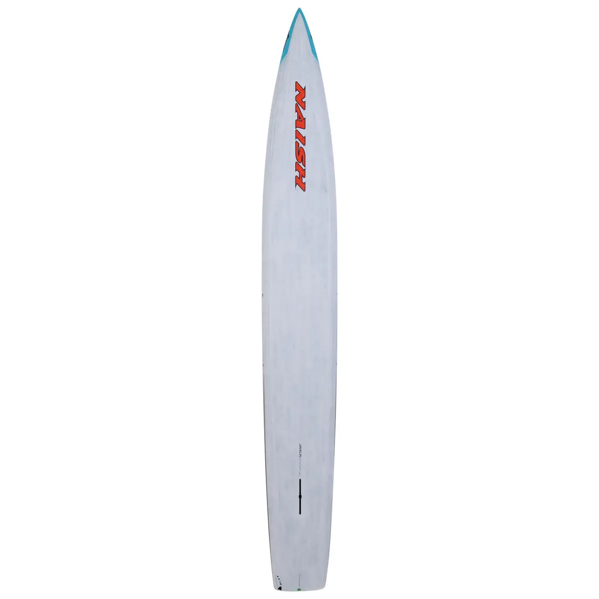 2024 Naish Javelin Carbon 14'0" X 24" Sup 2