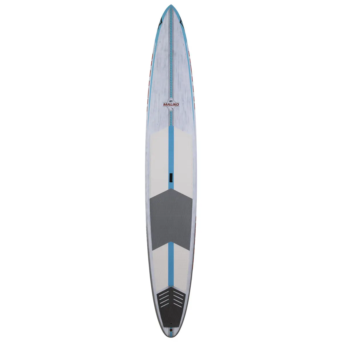2024 Naish Maliko Carbon 14'0" X 26" Sup 1