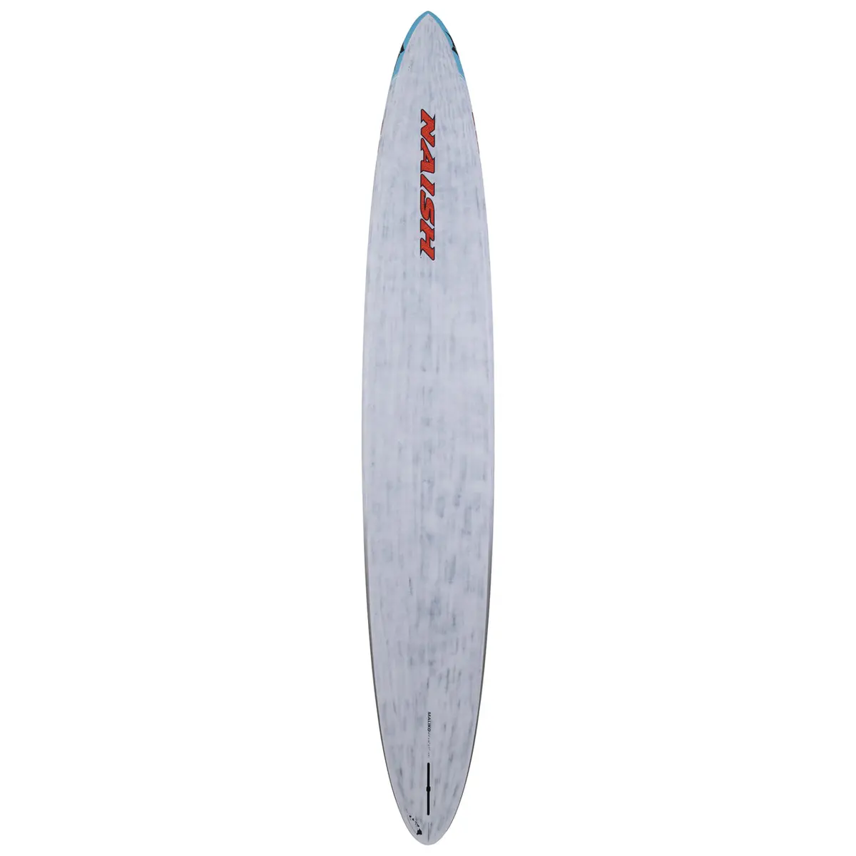 2024 Naish Maliko Carbon 14'0" X 28" Sup 2