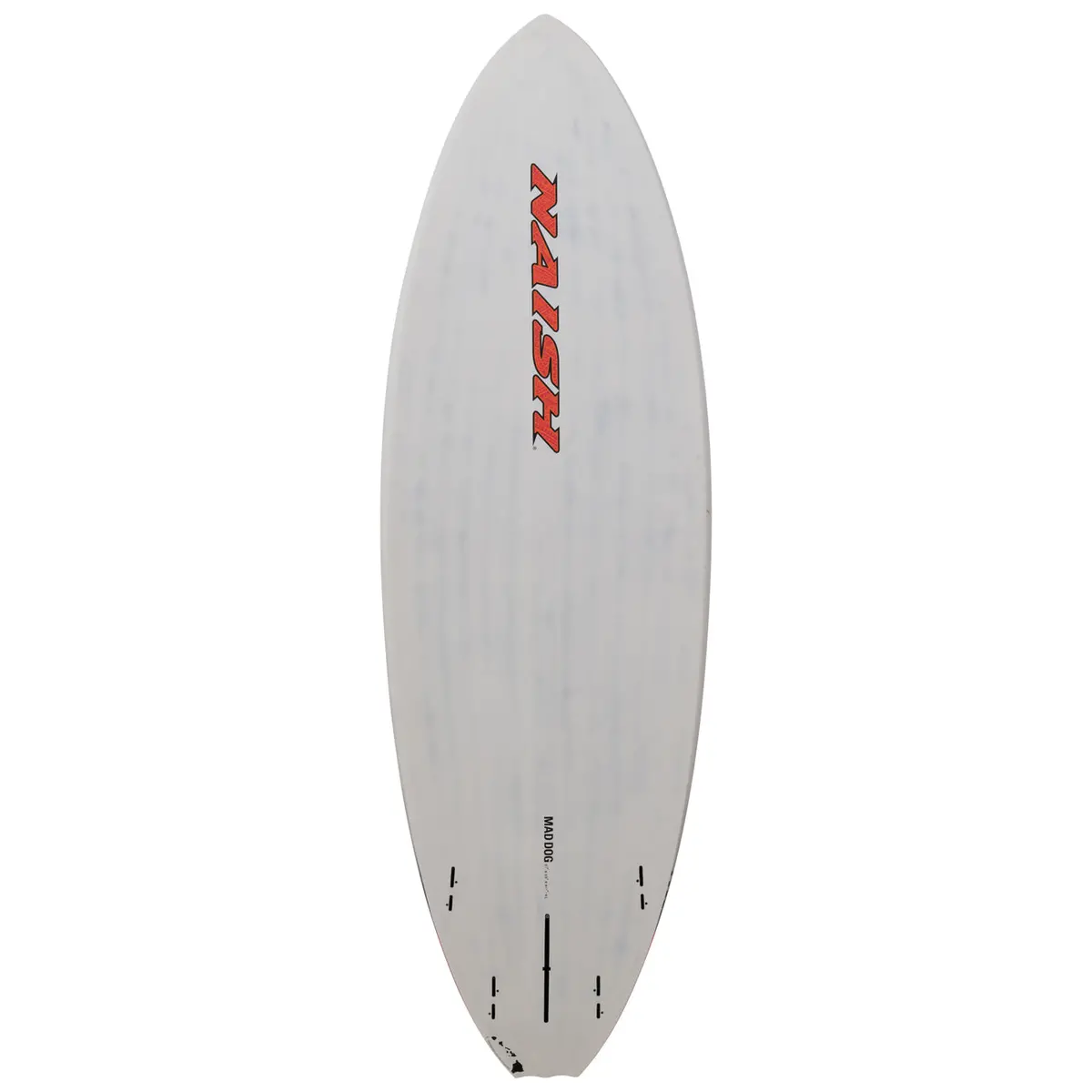 2024 Naish Mad Dog 8'11" X 29" Sup Board 2