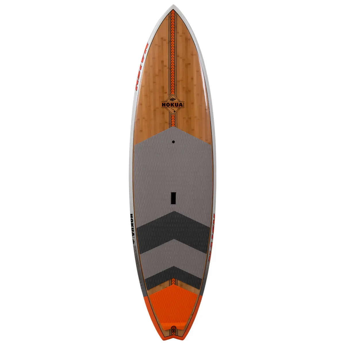2024 Naish Hokua Gtw 8'6" X 28 1/4 Sup Board 1