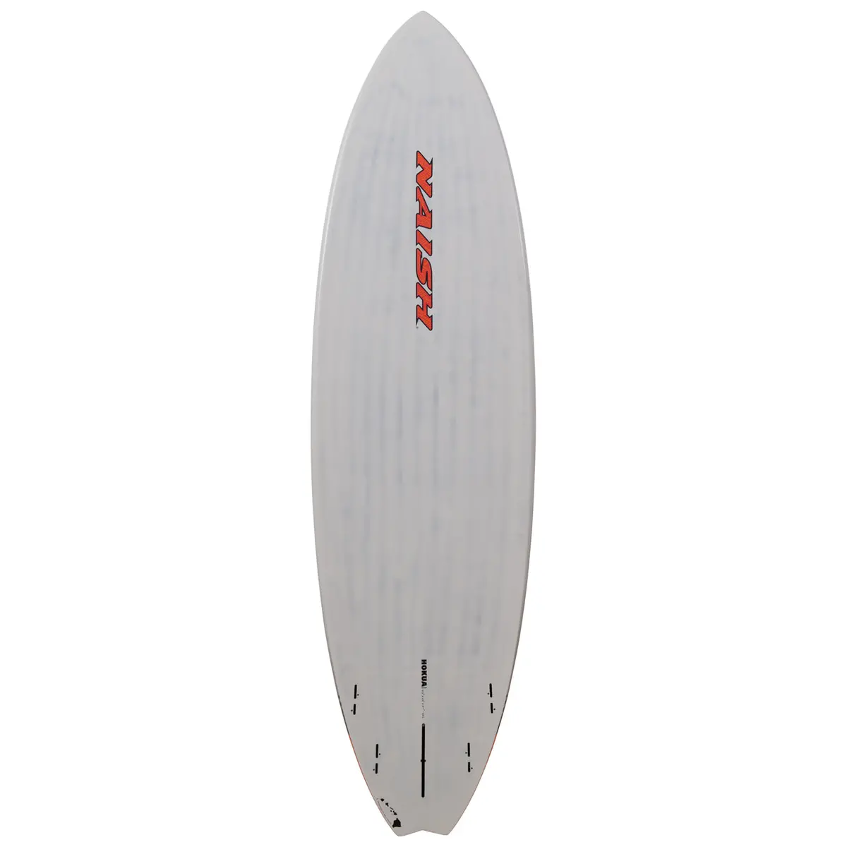 2024 Naish Hokua Gtw 9'6" X 29 3/4" Sup Board 2