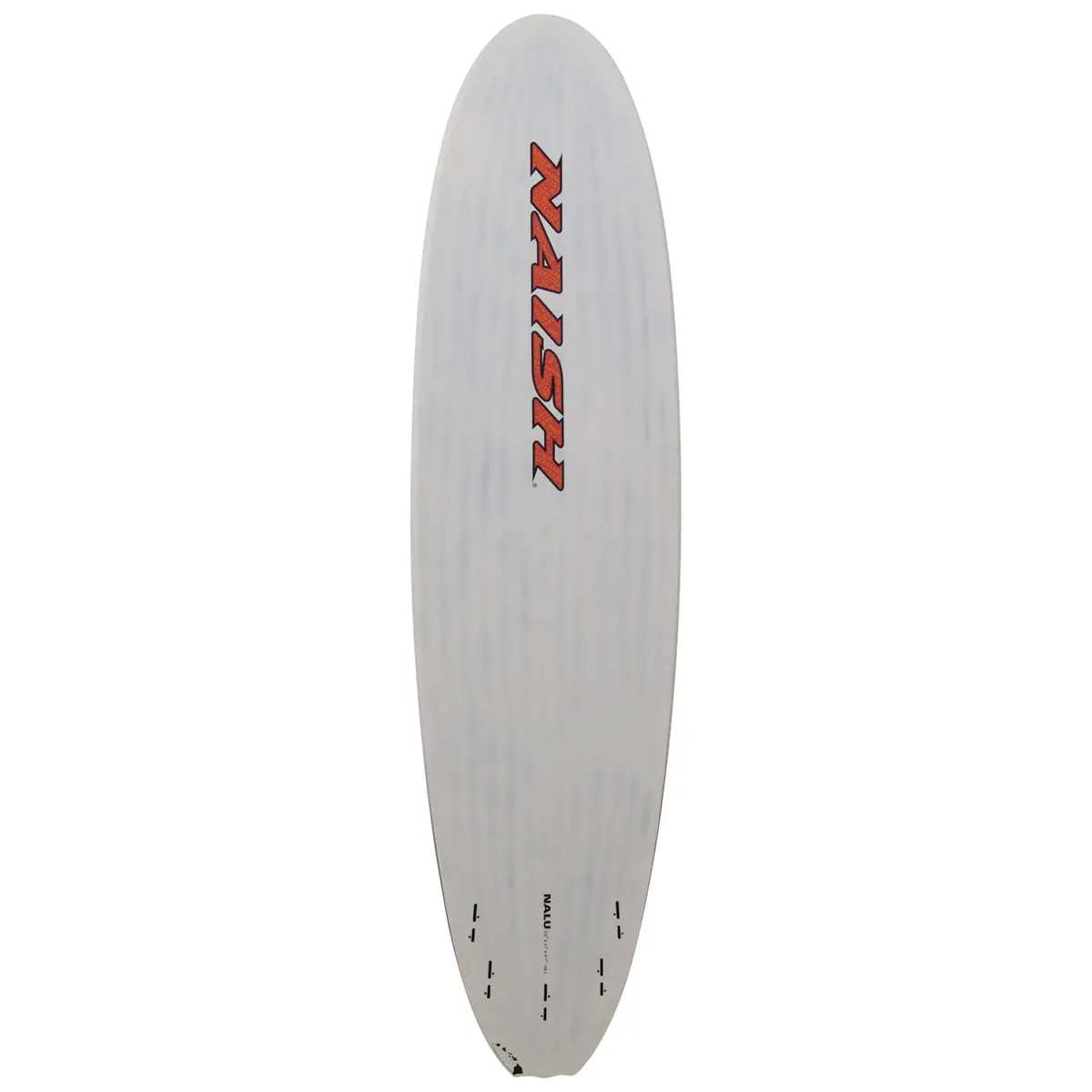 2024 Naish Nalu 9'0" X 27" S-Glass Sup Board 2