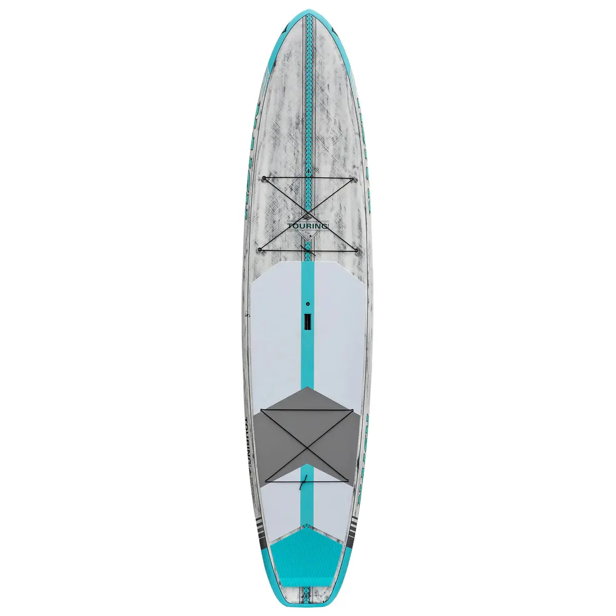 2024 Naish Touring Gtw 11'0" X 29" Sup 1