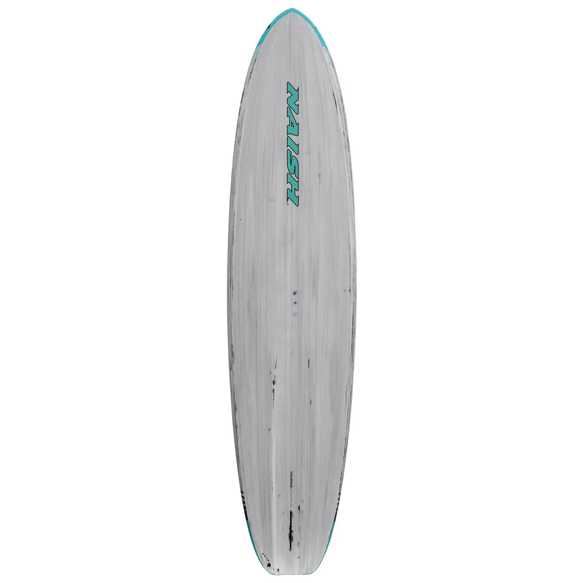 2024 Naish Touring Gtw 11'0" X 29" Sup 2