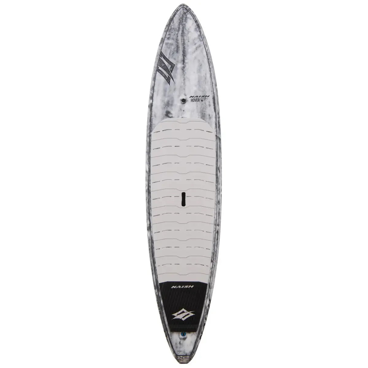 2026 Naish Hover Dw Nvision Foil Board 1