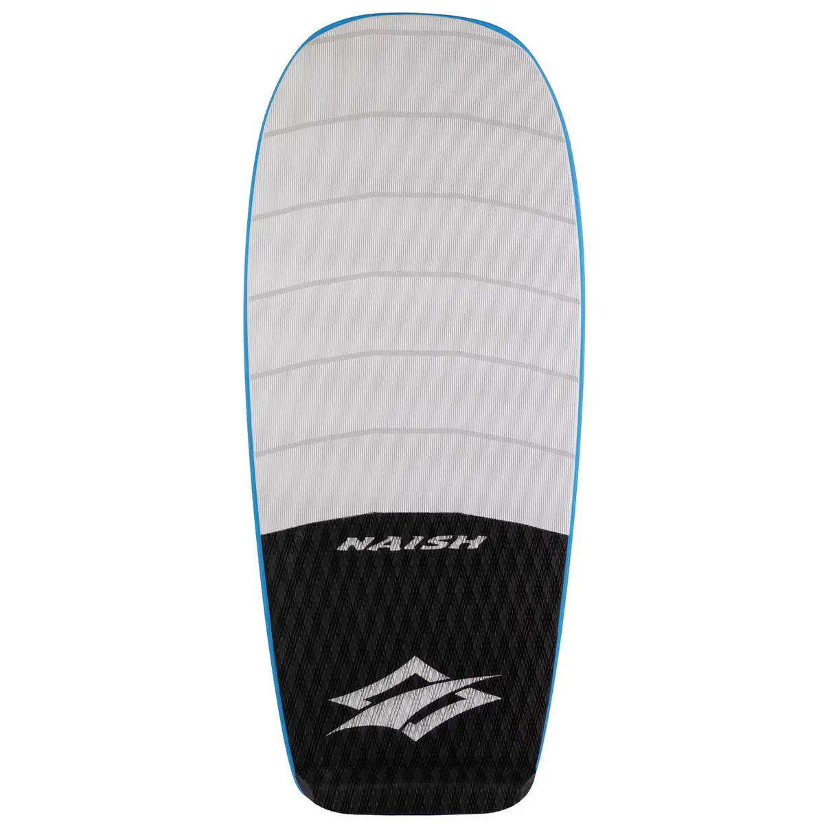 2025 Naish Hover Kite Microchip 80 Kite Foil Board 1