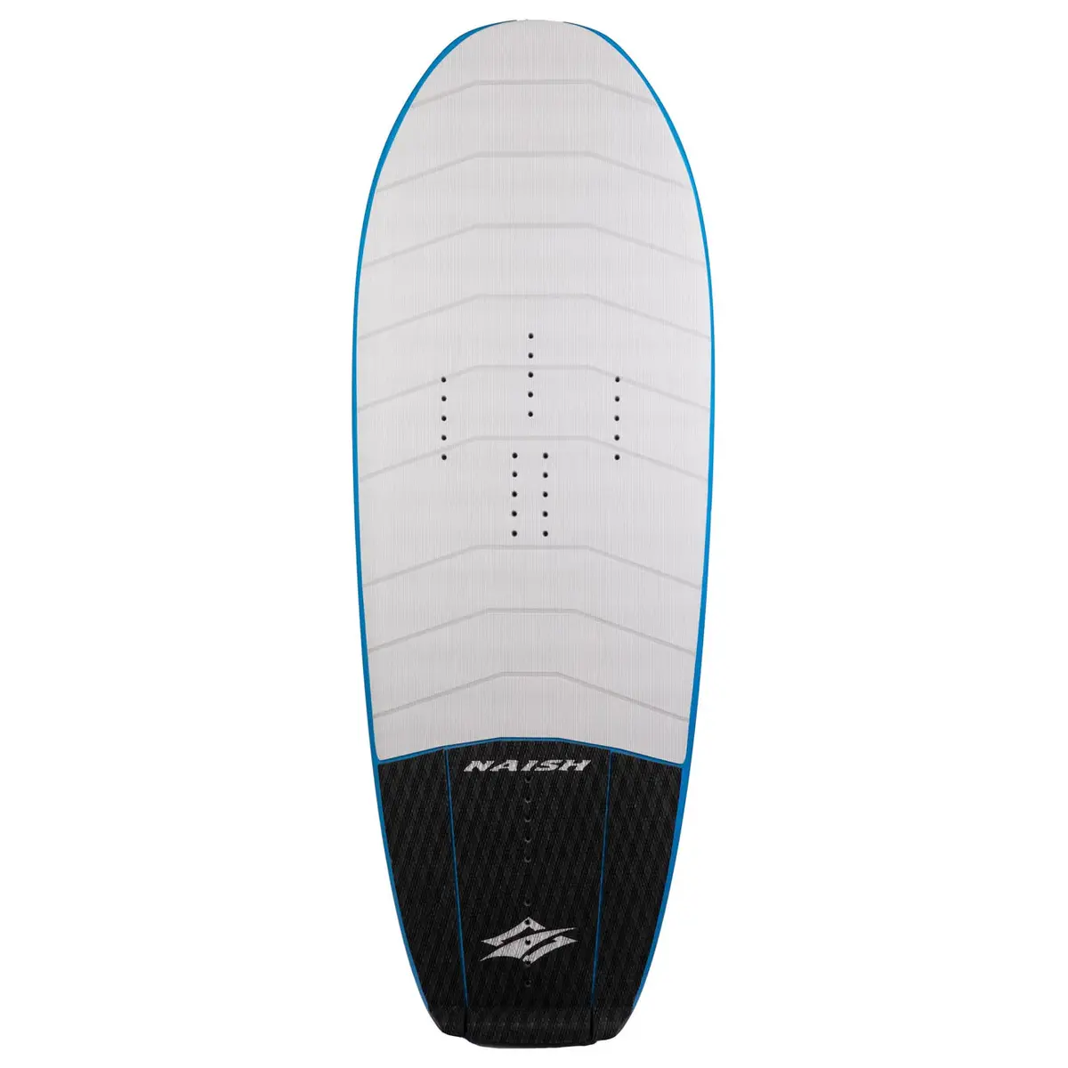 2025 Naish Hover Kite Mother Chip 130 Kite Foil Board 1