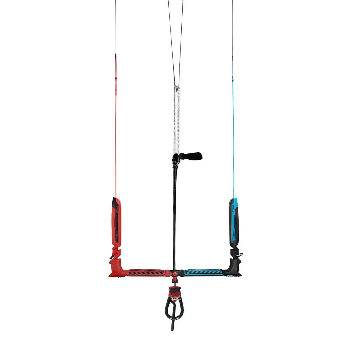 Naish Kitesurf Sync Control Bar 1
