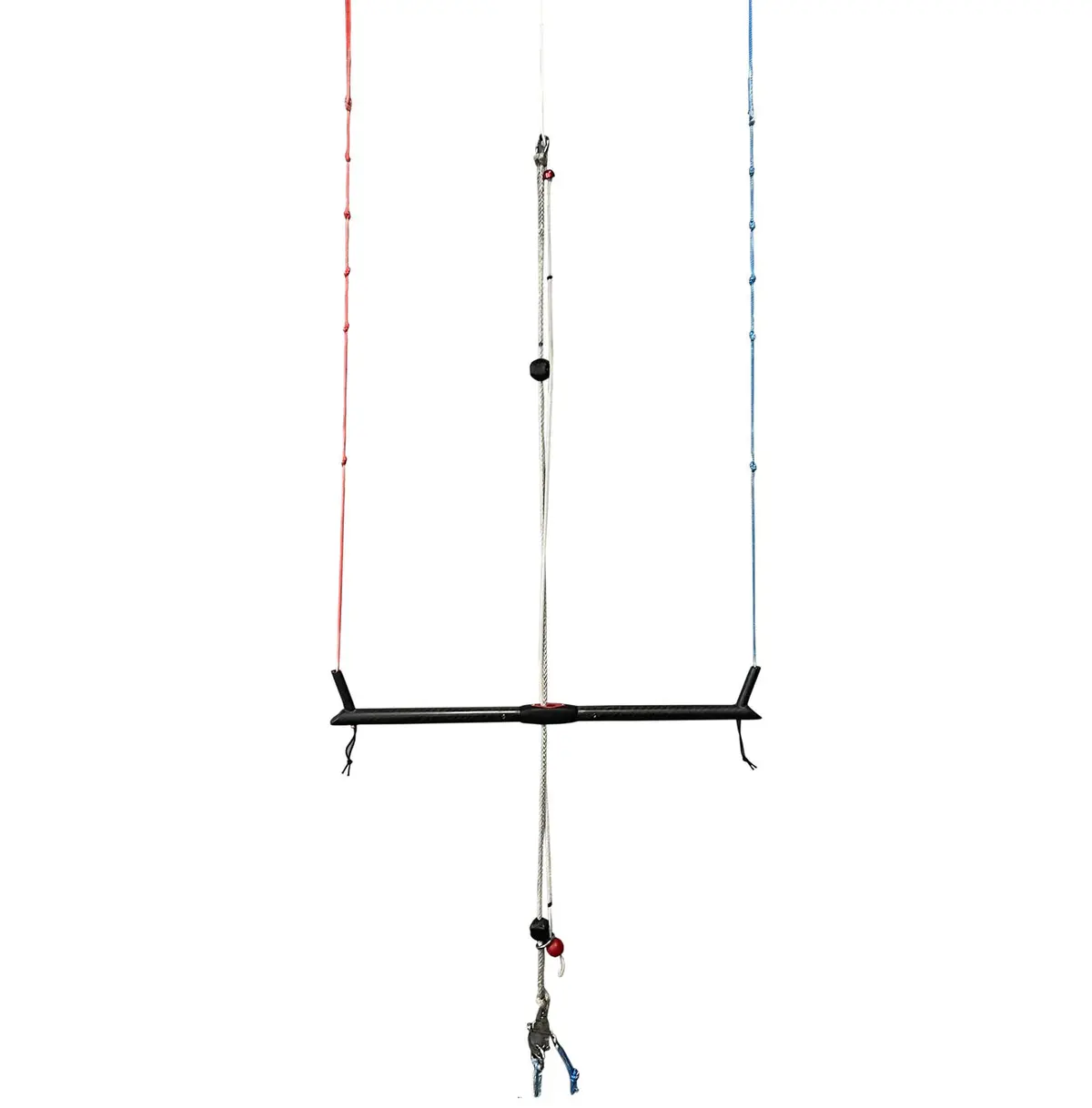 Naish Kitesurf Zero2 Control System Control Bar 1