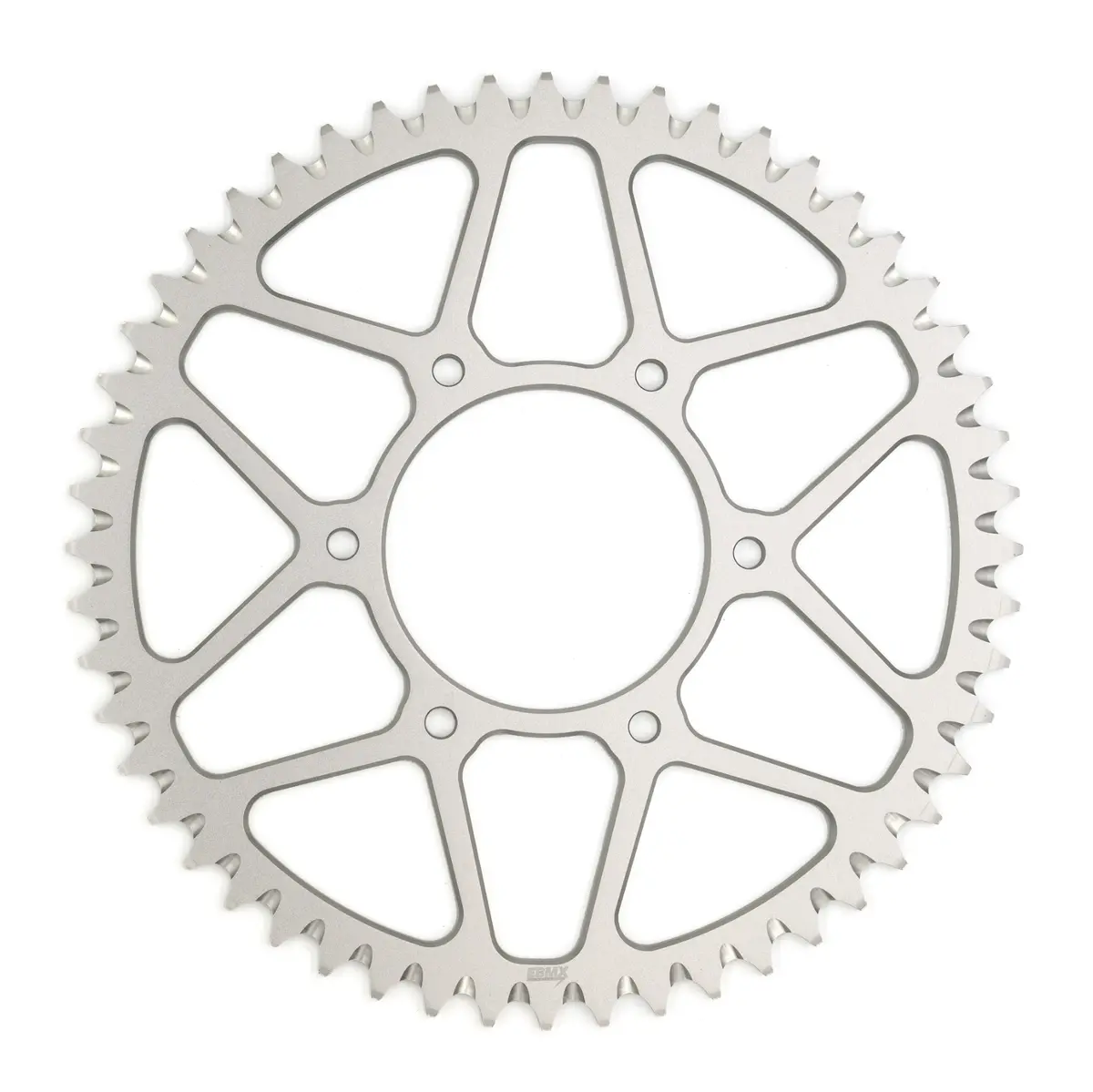 Surron Ultra Bee - Ebmx 52T Sprocket 1