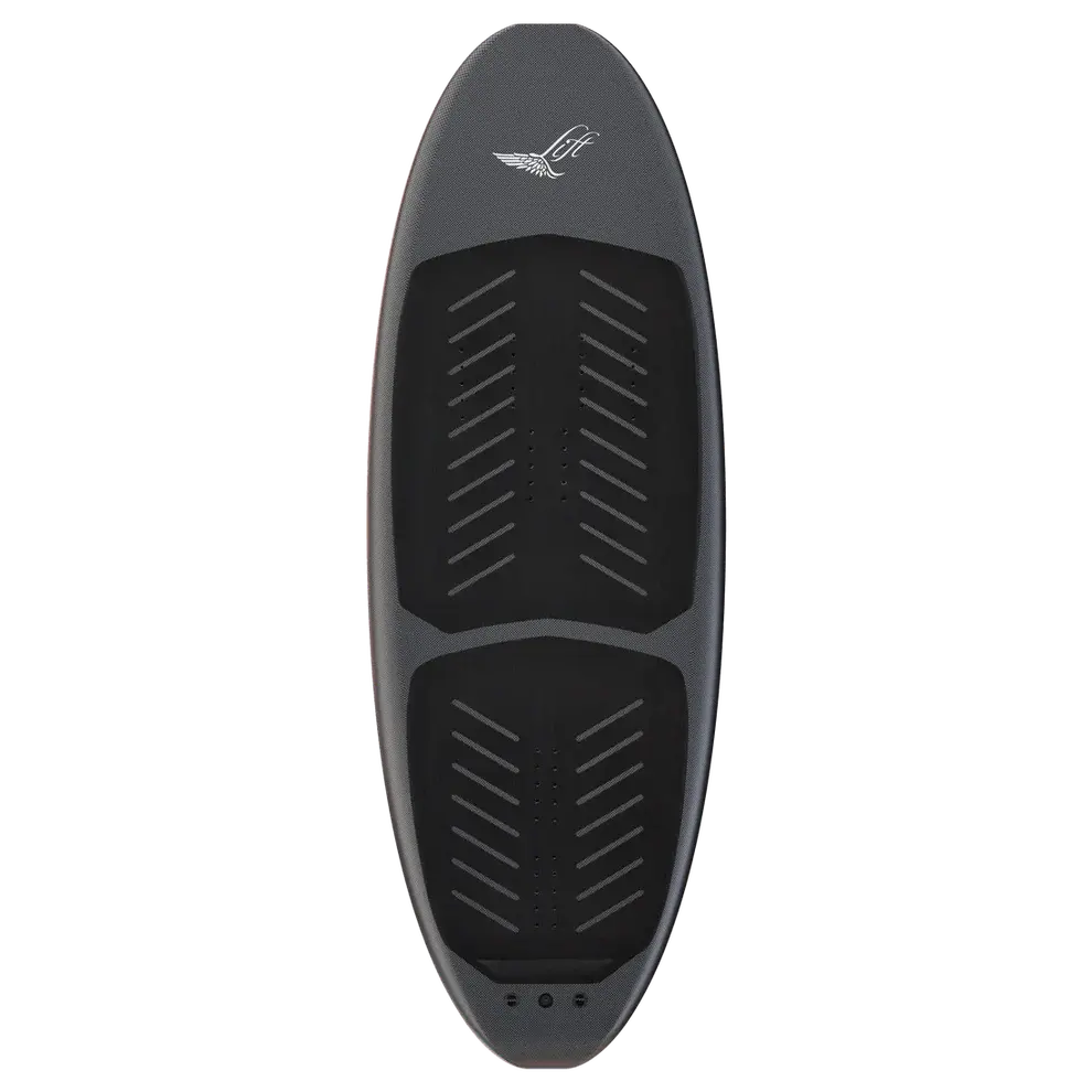 Lift 5'2" X 50L Prone / Wing Foil Board 1