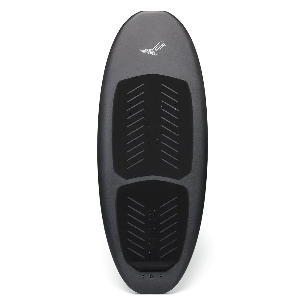 Lift 5'4" X 70L Wing Foil Board 1
