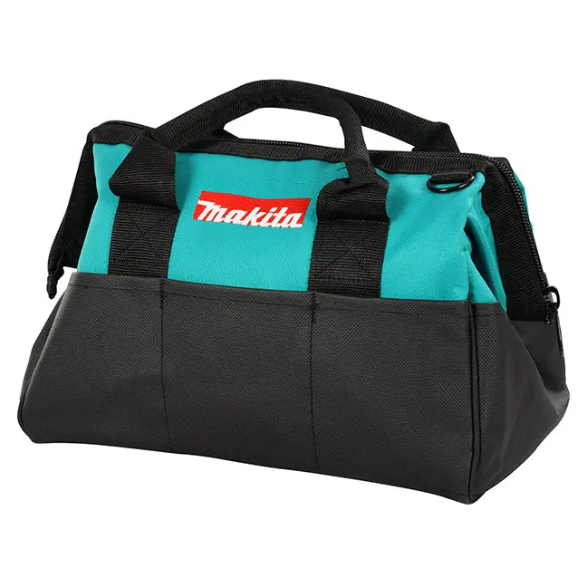 Makita 821010-X 14 In. Tool Bag 1
