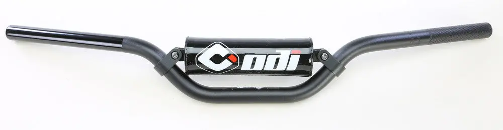 Odi 7/8" Podium Handlebars 1