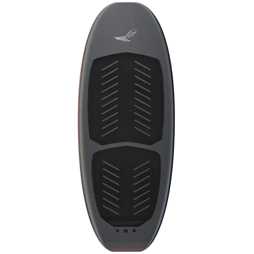 Lift 5'9" X 105L Wing Foil Board 1