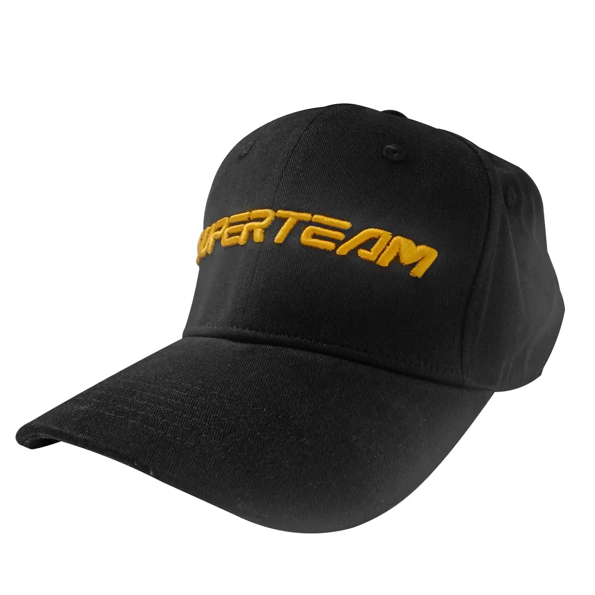 Superteam Cycling Culture Hat 1