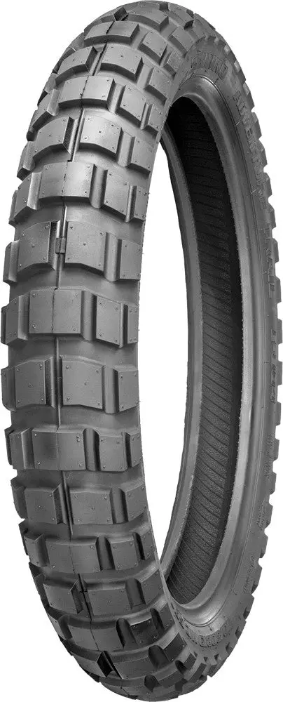 Shinko 804 Dual Sport 100/90-19 2