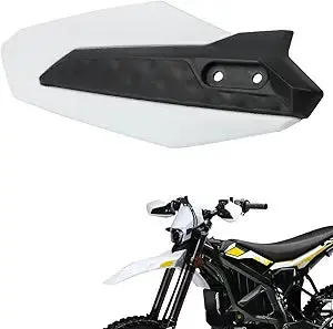 Surron Ultra Bee - Oem Hand Guard Assembly 1