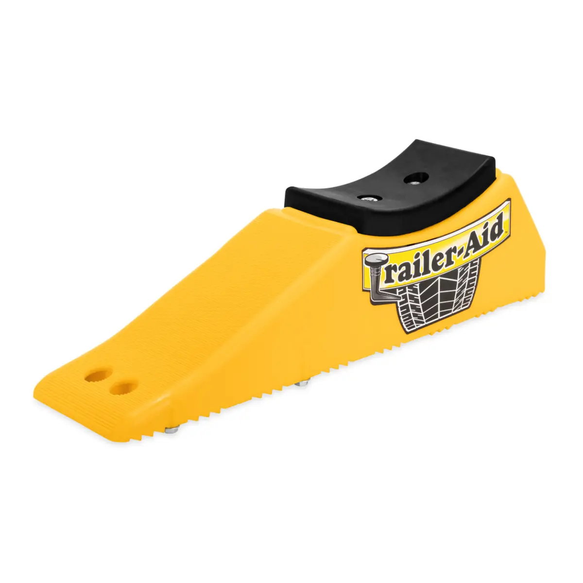 Trailer Aid Plus, Yellow, Ffp 1