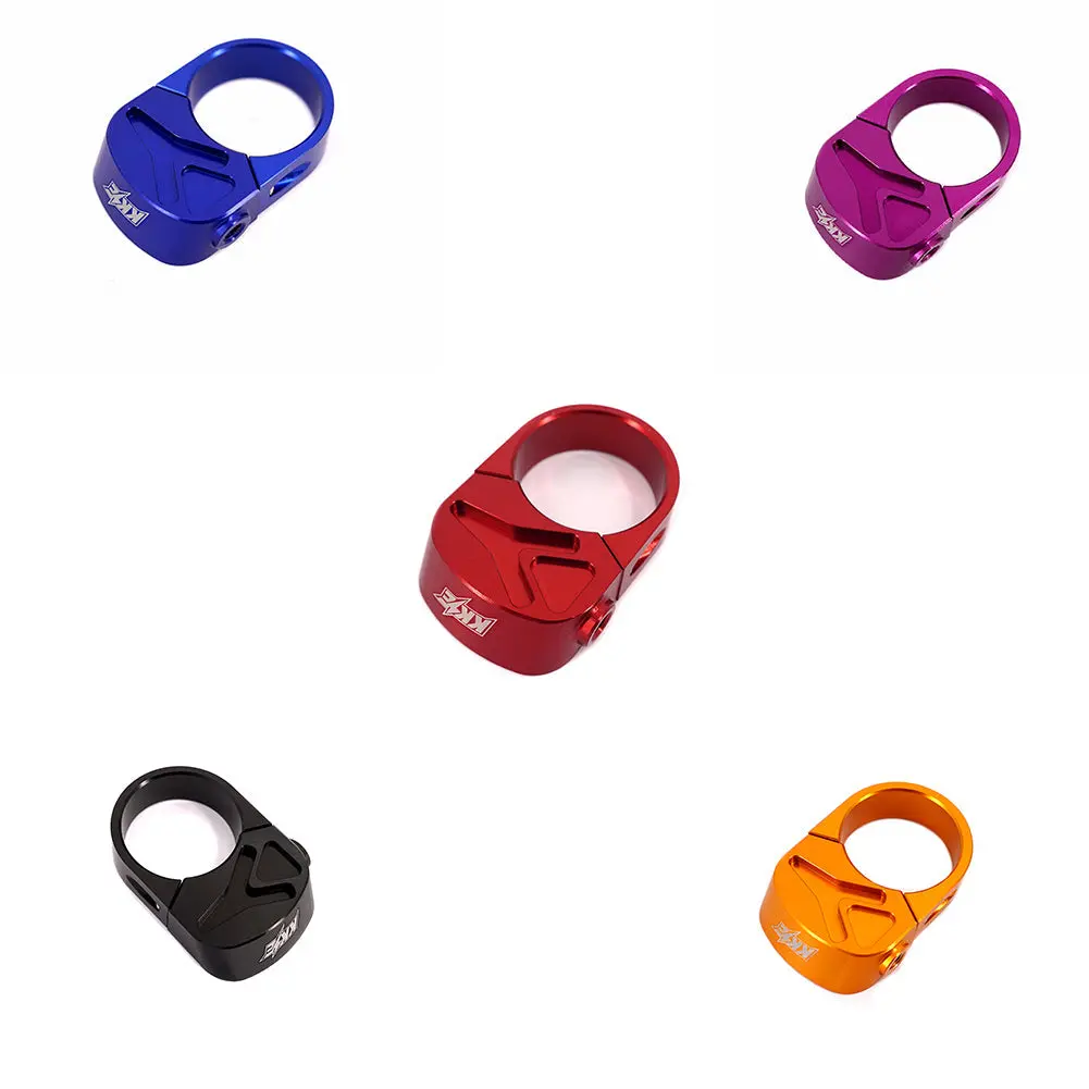 Kke Speedometer Bracket For Light Bee 1