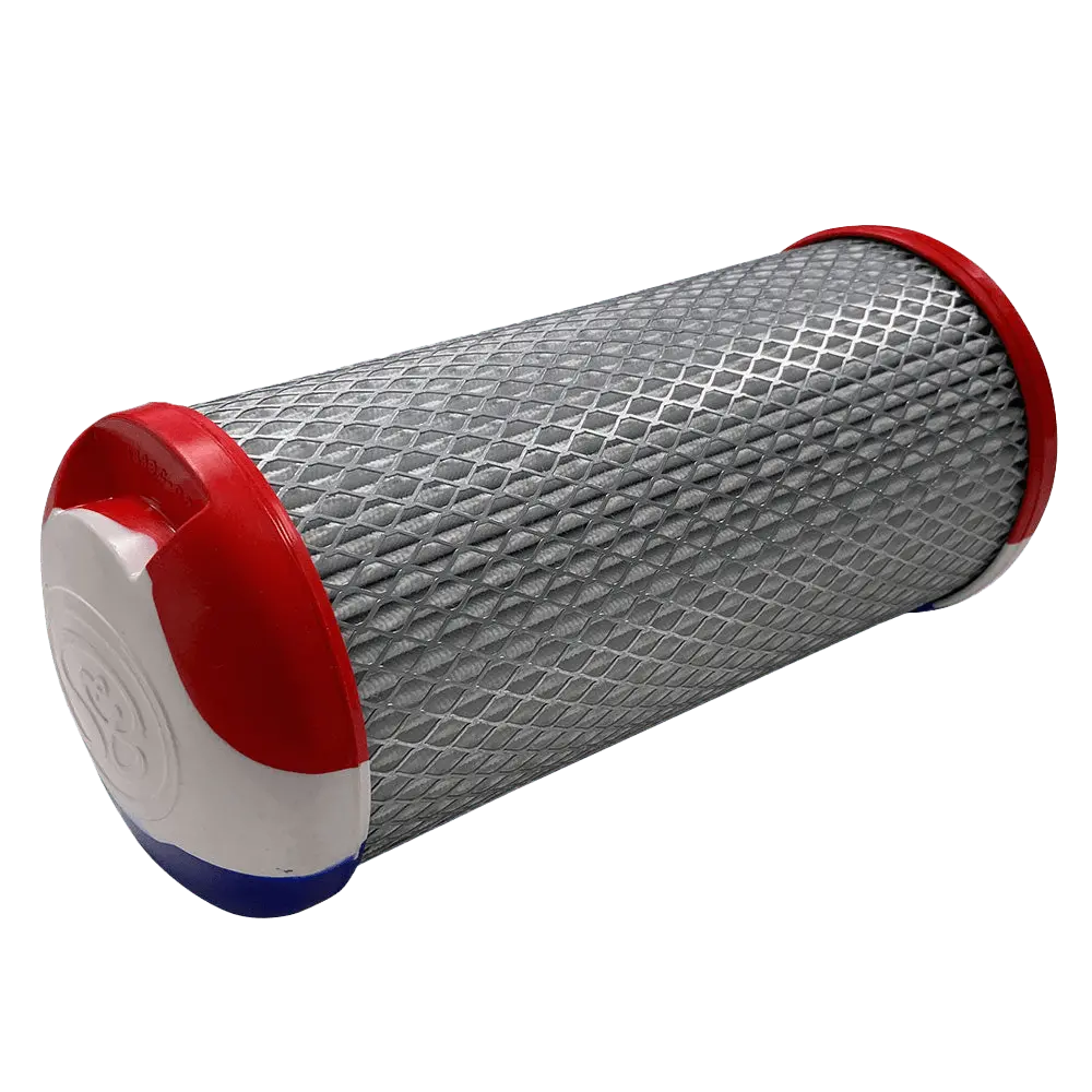 Replacement Filter For 2015-2025 Polaris Rzr 900 / S1000, 2016-2025 Polaris General, 2024-2025 Polaris Ranger Xd 1500 1