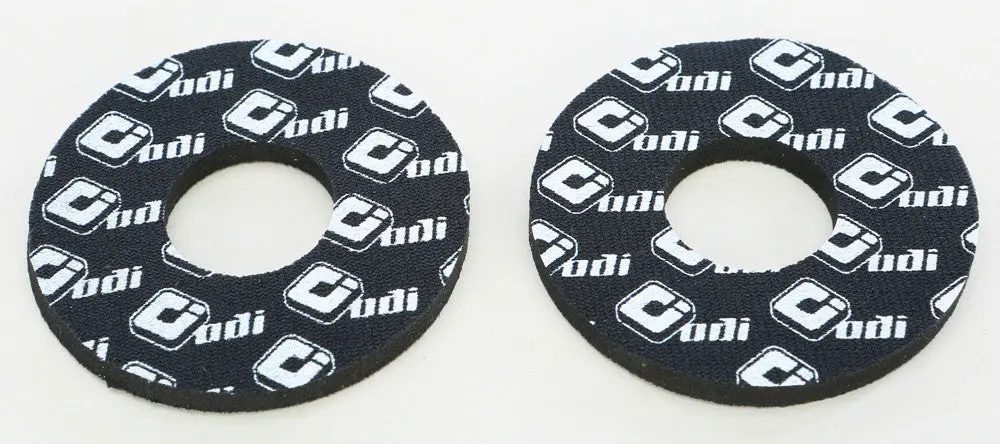 Odi Grip Donuts 1