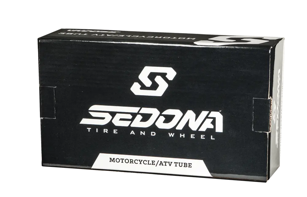 Sedona Heavy Duty 2Mm Tube For All Emx Emoto Bikes 1
