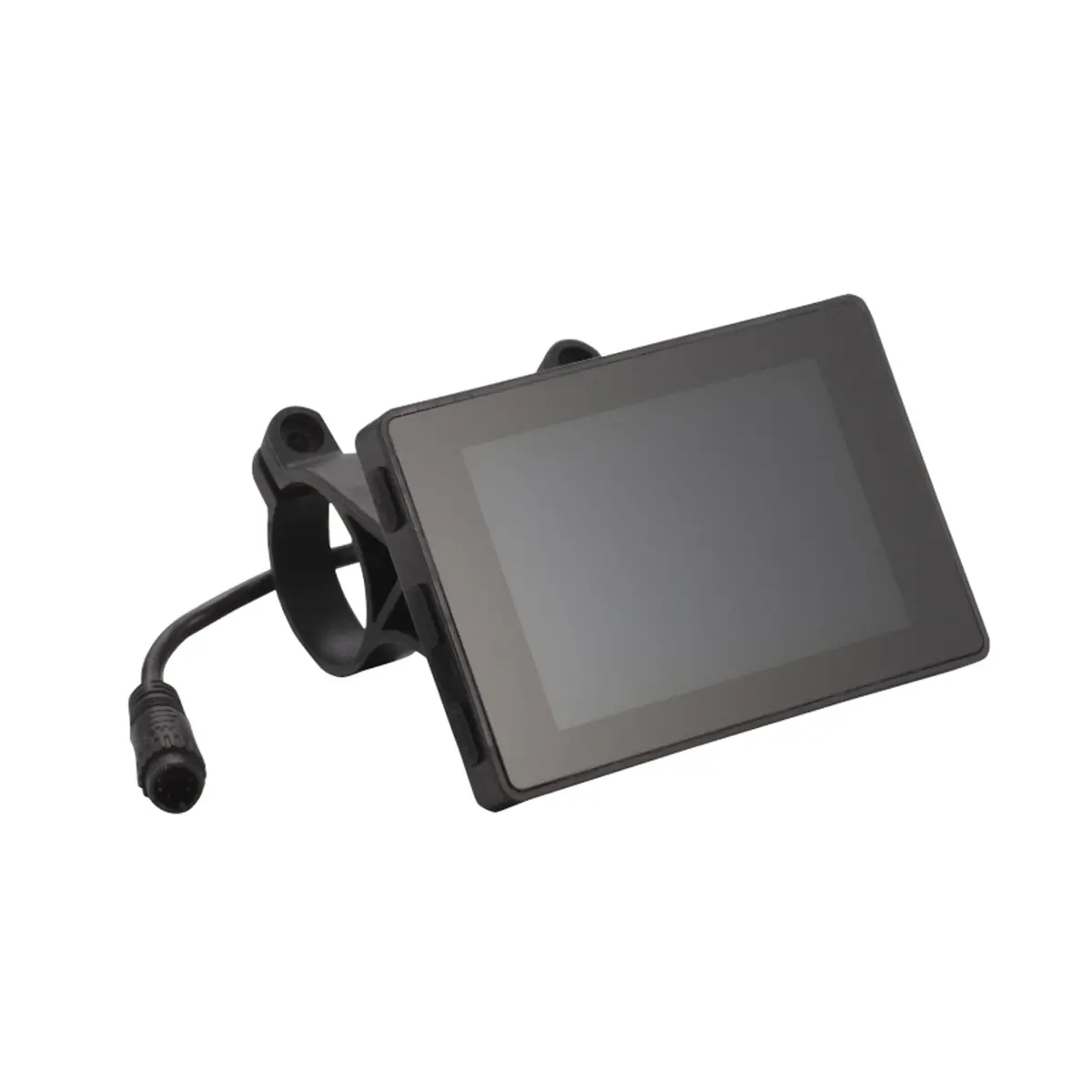 E Ride Pro - Oem Display 1